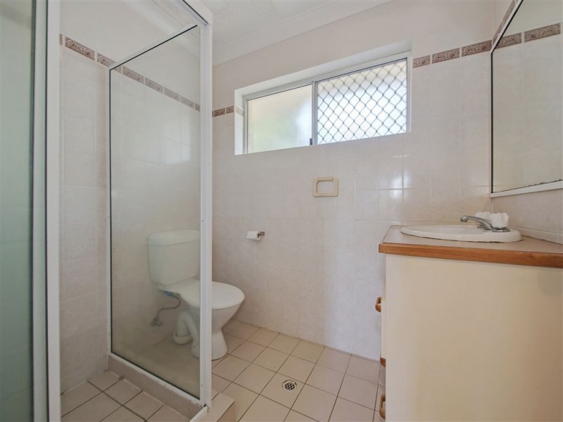 2/51 Jones Road, Carina Heights QLD 4152