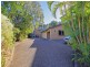 2/51 Jones Road, Carina Heights QLD 4152