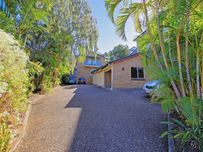 2/51 Jones Road, Carina Heights QLD 4152