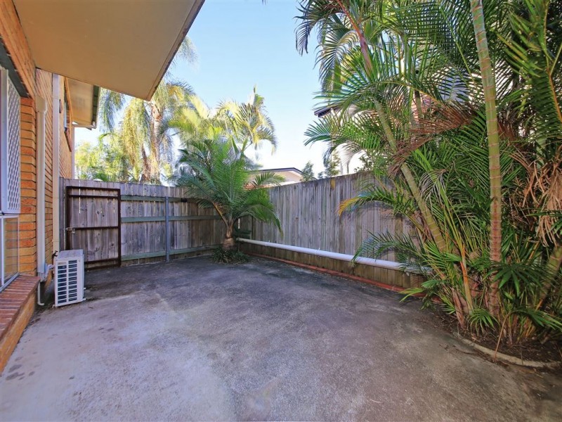 2/51 Jones Road, Carina Heights QLD 4152