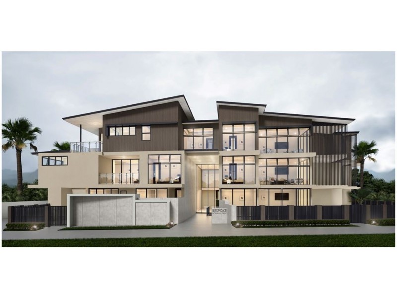 208 Norman Avenue, Norman Park QLD 4170