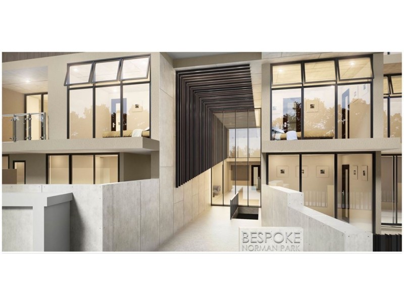 208 Norman Avenue, Norman Park QLD 4170