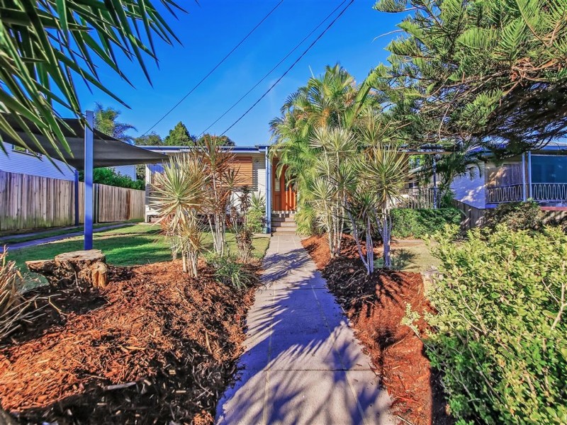 65 Meynell Street, Salisbury QLD 4107