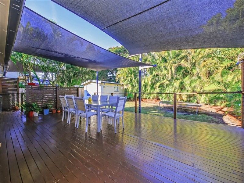 65 Meynell Street, Salisbury QLD 4107