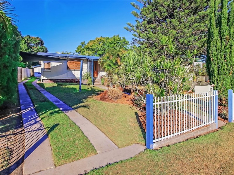 65 Meynell Street, Salisbury QLD 4107