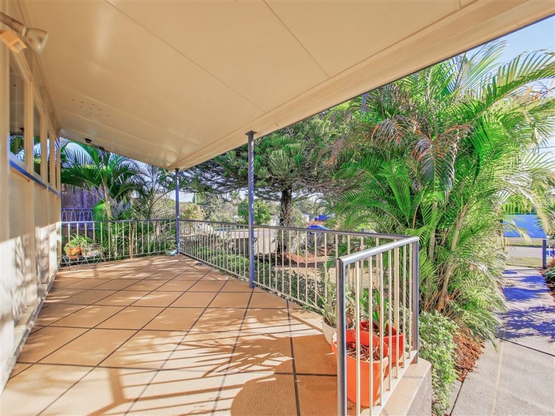 65 Meynell Street, Salisbury QLD 4107