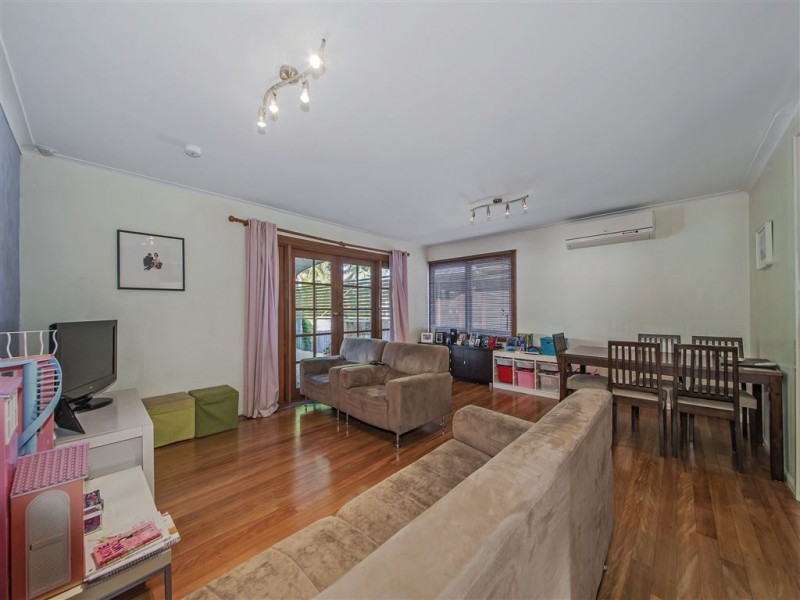 65 Meynell Street, Salisbury QLD 4107