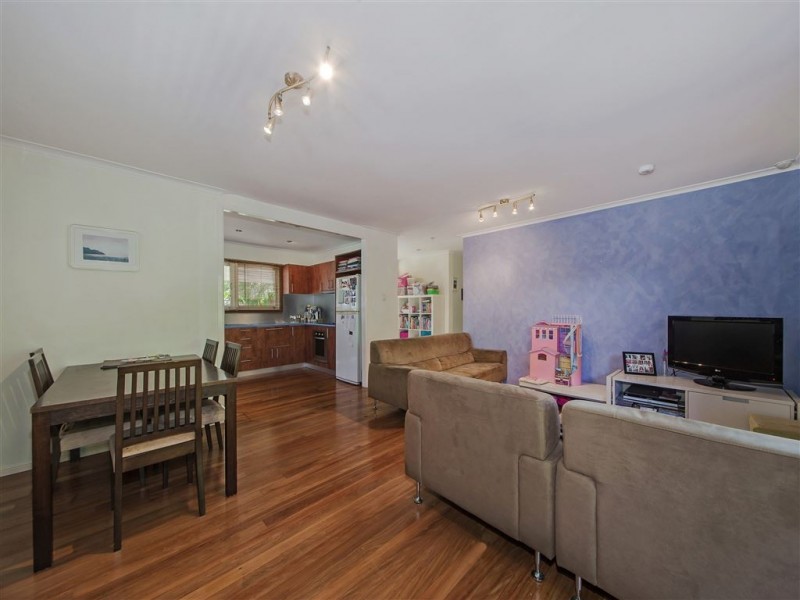 65 Meynell Street, Salisbury QLD 4107