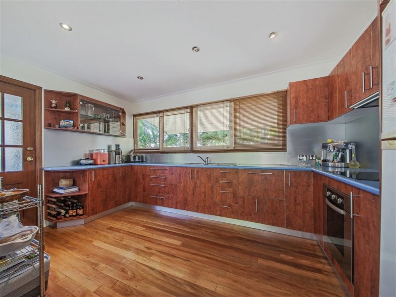 65 Meynell Street, Salisbury QLD 4107