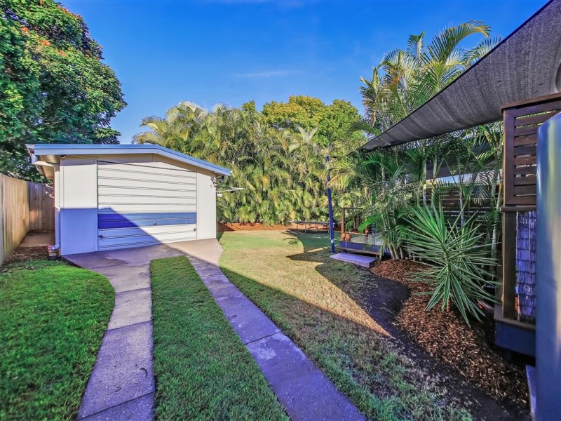 65 Meynell Street, Salisbury QLD 4107