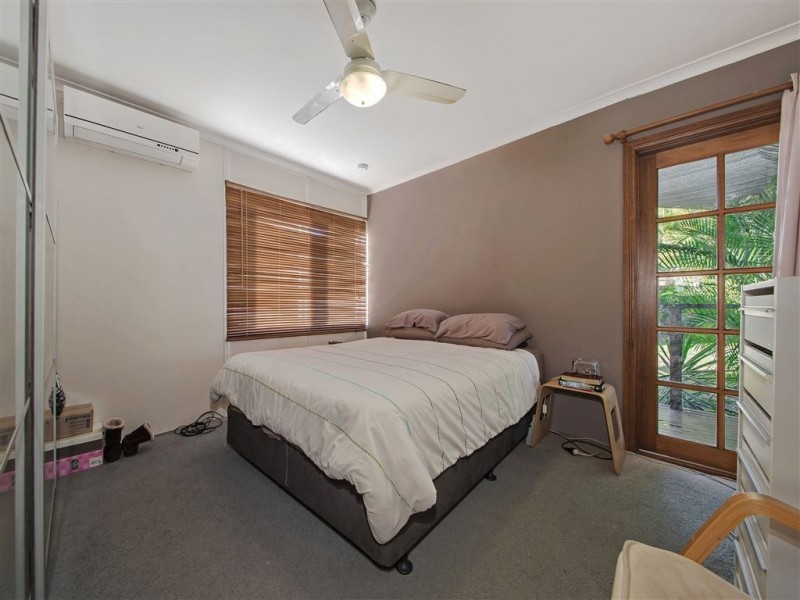 65 Meynell Street, Salisbury QLD 4107