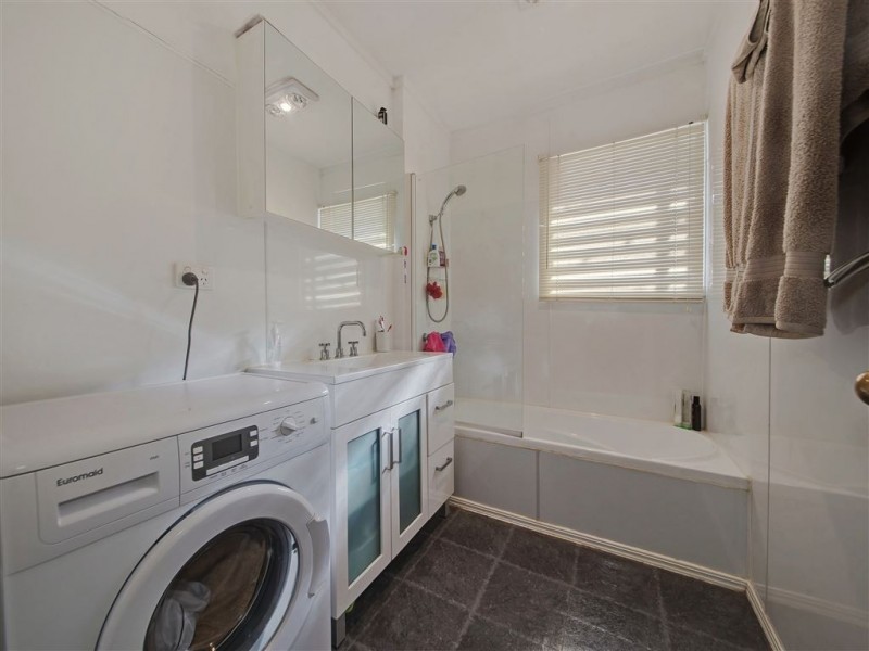 65 Meynell Street, Salisbury QLD 4107