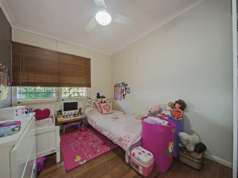 65 Meynell Street, Salisbury QLD 4107