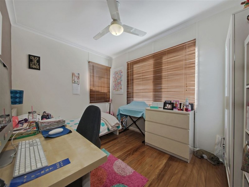 65 Meynell Street, Salisbury QLD 4107