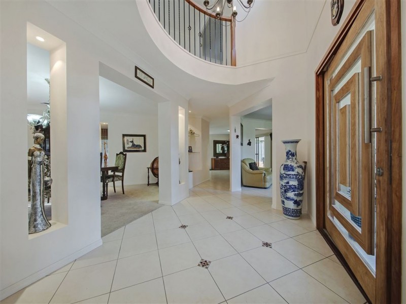 24 Banksia Place, Mount Gravatt East QLD 4122