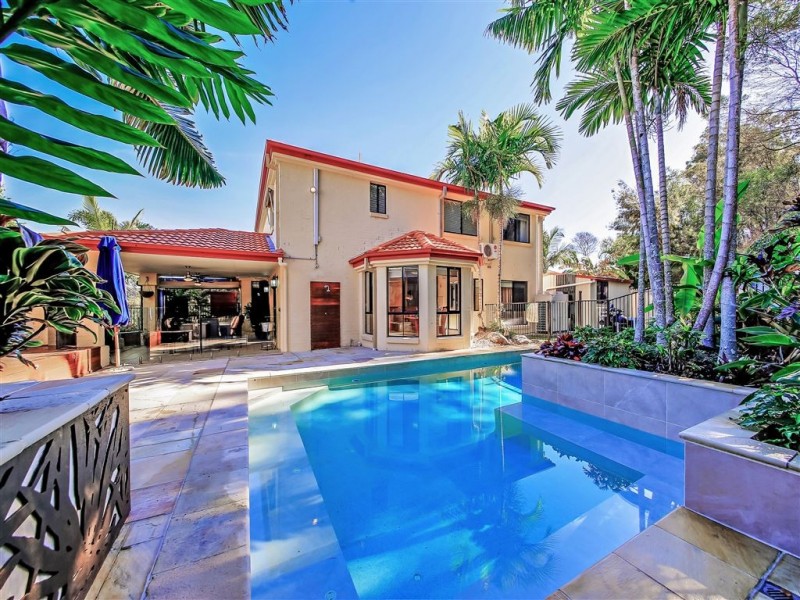 24 Banksia Place, Mount Gravatt East QLD 4122