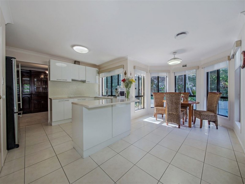 24 Banksia Place, Mount Gravatt East QLD 4122