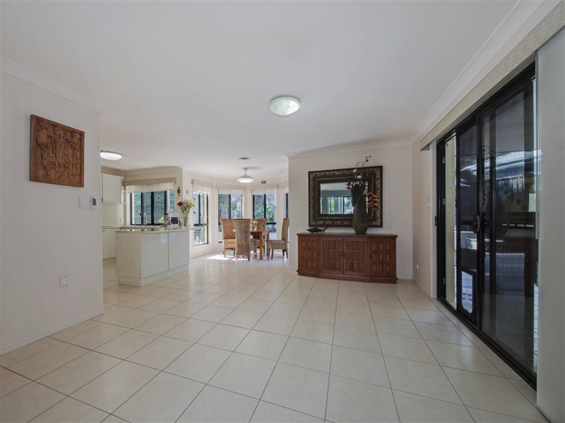 24 Banksia Place, Mount Gravatt East QLD 4122