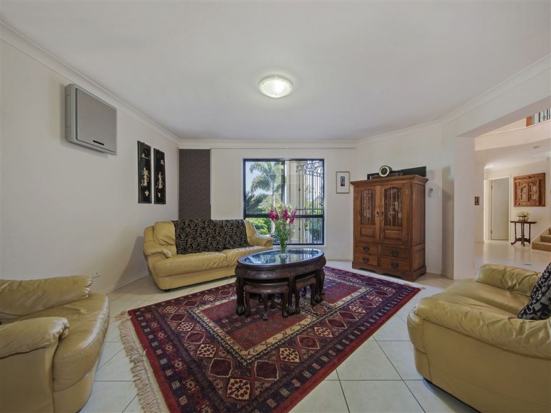 24 Banksia Place, Mount Gravatt East QLD 4122