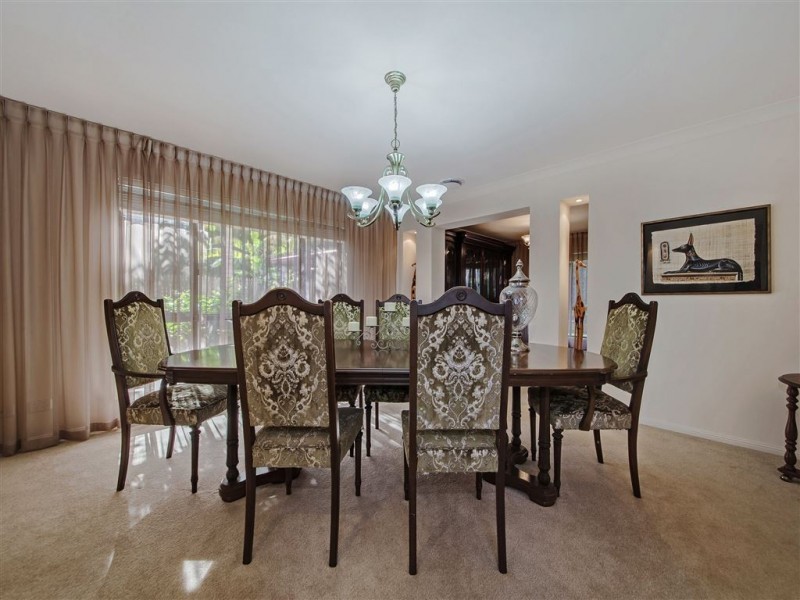 24 Banksia Place, Mount Gravatt East QLD 4122