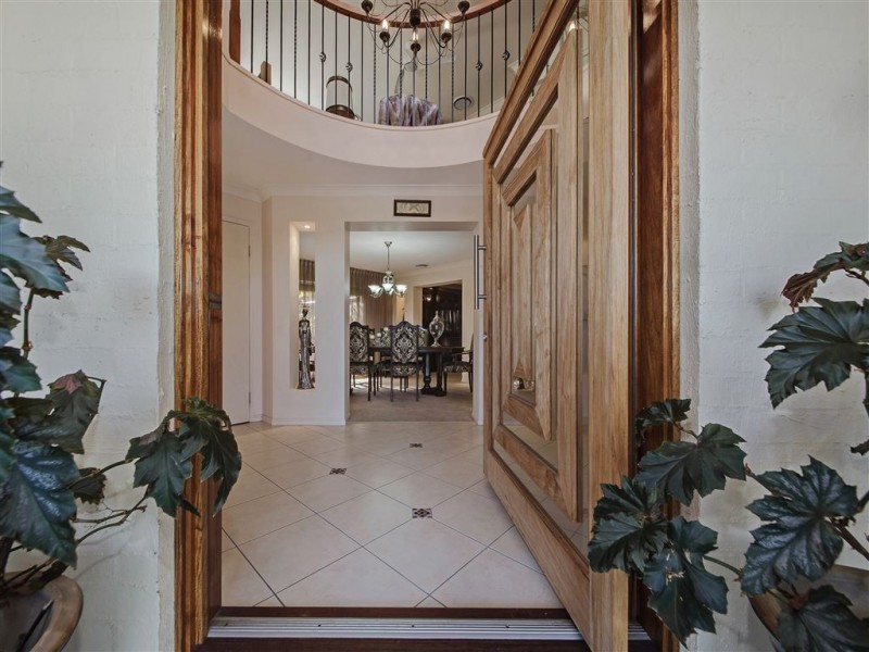 24 Banksia Place, Mount Gravatt East QLD 4122