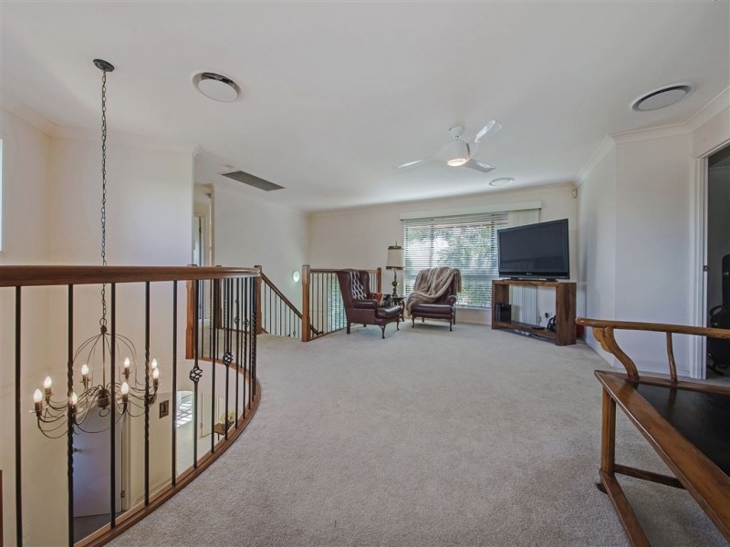 24 Banksia Place, Mount Gravatt East QLD 4122