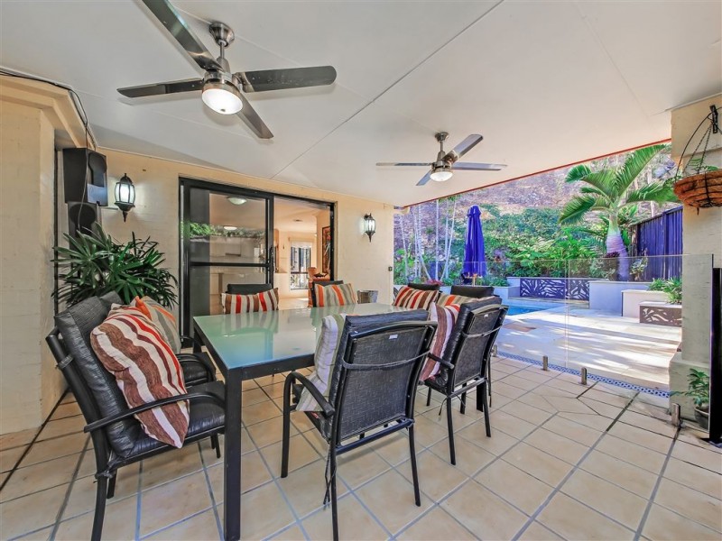 24 Banksia Place, Mount Gravatt East QLD 4122