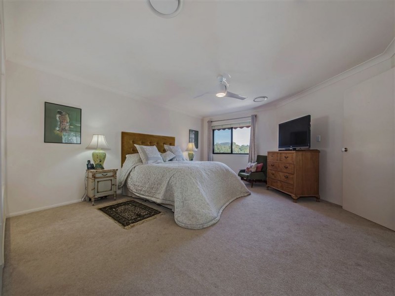 24 Banksia Place, Mount Gravatt East QLD 4122