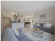 46 Kenneth Street, Coorparoo QLD 4151