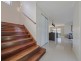 46 Kenneth Street, Coorparoo QLD 4151