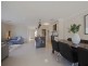 46 Kenneth Street, Coorparoo QLD 4151