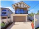 46 Kenneth Street, Coorparoo QLD 4151