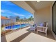 46 Kenneth Street, Coorparoo QLD 4151