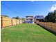 46 Kenneth Street, Coorparoo QLD 4151