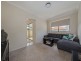 46 Kenneth Street, Coorparoo QLD 4151