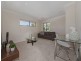 46 Kenneth Street, Coorparoo QLD 4151
