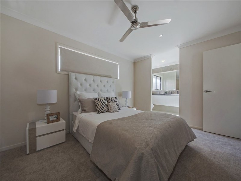 46 Kenneth Street, Coorparoo QLD 4151