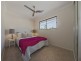 46 Kenneth Street, Coorparoo QLD 4151