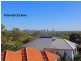 49 Sirius Street, Coorparoo QLD 4151