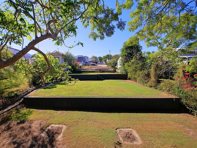 49 Sirius Street, Coorparoo QLD 4151