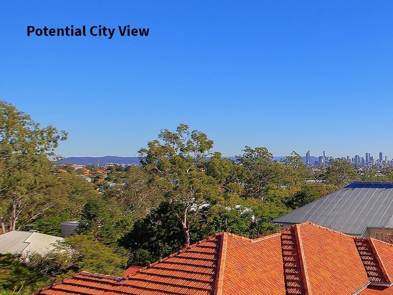 49 Sirius Street, Coorparoo QLD 4151