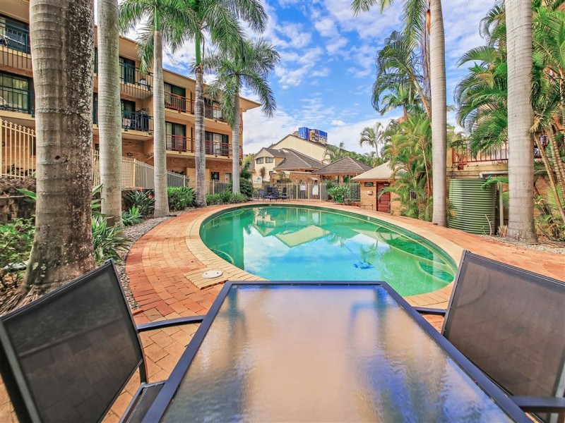 58/50 Anderson Street, Fortitude Valley QLD 4006