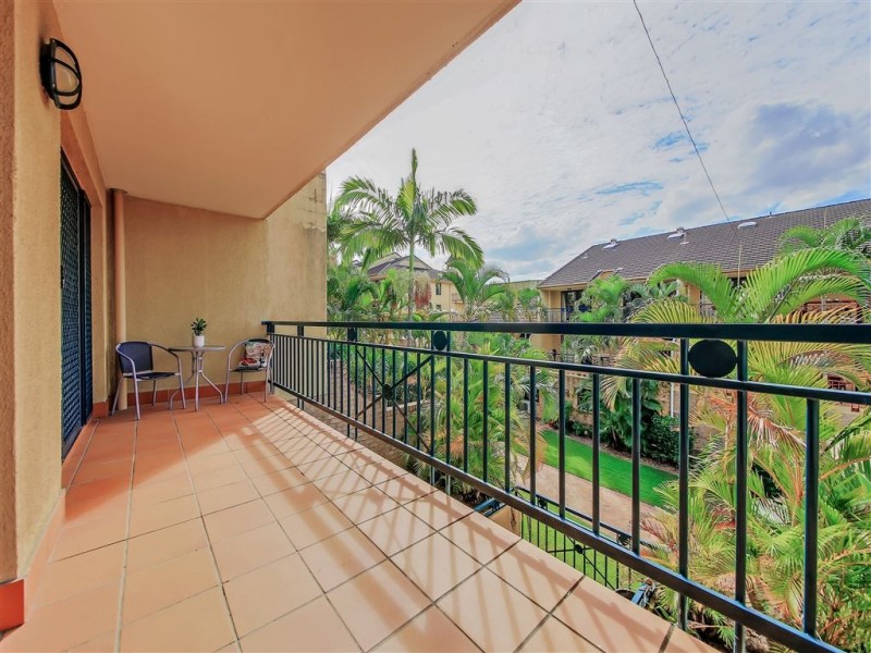 58/50 Anderson Street, Fortitude Valley QLD 4006