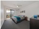 58/50 Anderson Street, Fortitude Valley QLD 4006