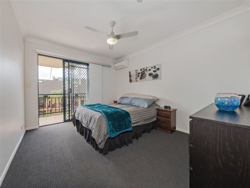 58/50 Anderson Street, Fortitude Valley QLD 4006