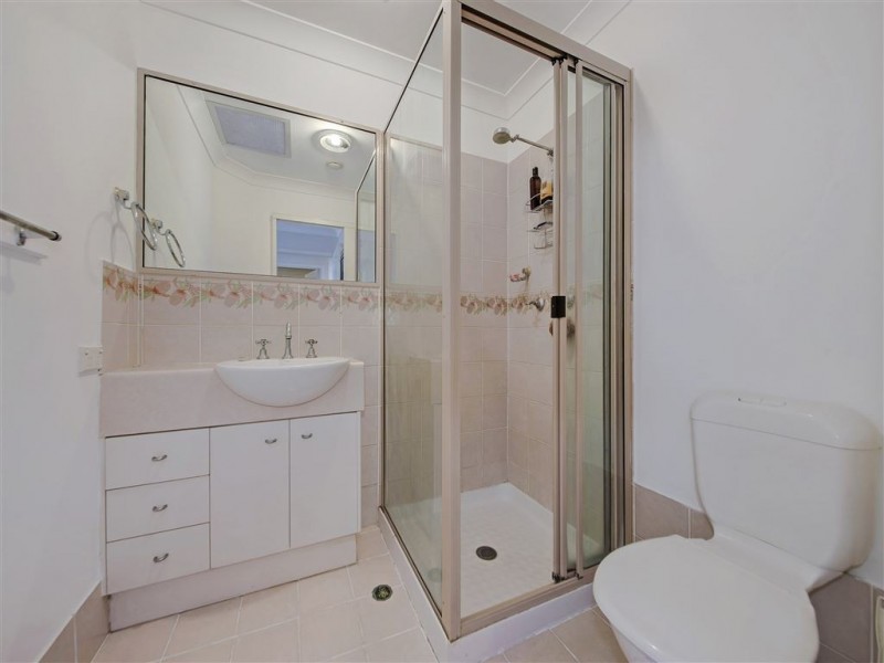 58/50 Anderson Street, Fortitude Valley QLD 4006