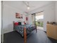 58/50 Anderson Street, Fortitude Valley QLD 4006