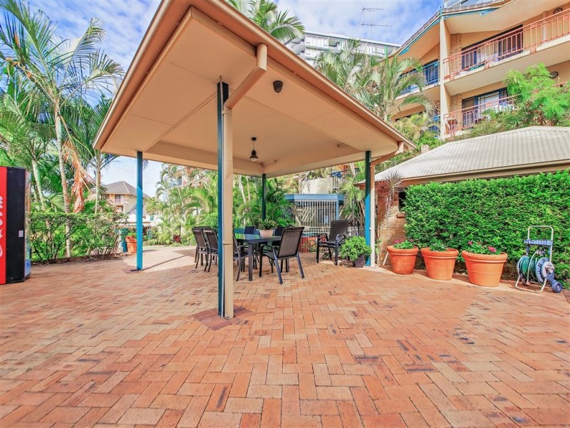 58/50 Anderson Street, Fortitude Valley QLD 4006