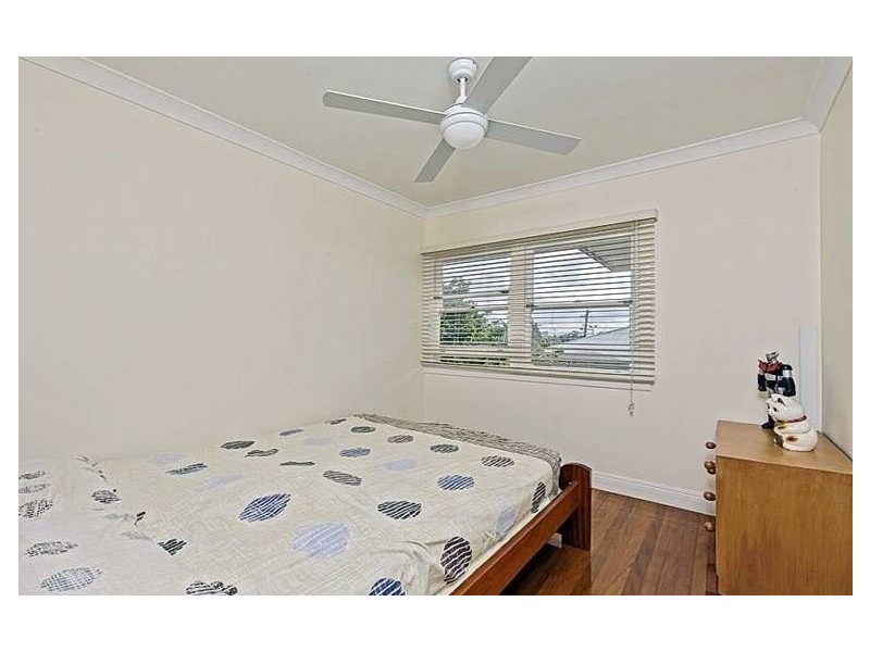 6 Garden Street, Greenslopes QLD 4120