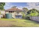 6 Garden Street, Greenslopes QLD 4120
